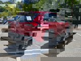 Used 2022 Toyota RAV4 XLE image 5