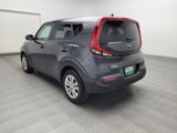 Used 2020 Kia Soul LX image 5