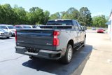 Used 2019 Chevrolet Silverado 1500 RST w/ All-Star Edition image 3