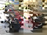 Used 2018 Cadillac XT5 FWD image 3