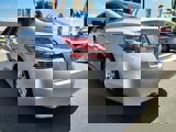 Used 2015 Nissan Altima 2.5 S w/ Power Driver Seat Package image 2