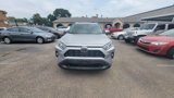Used 2020 Toyota RAV4 XLE Premium image 3