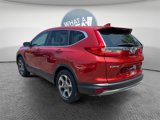 Used 2018 Honda CR-V EX image 6