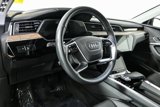 Certified 2020 Audi e-tron Premium Plus image 4