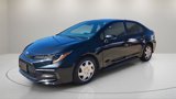 Used 2022 Toyota Corolla SE image 3