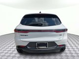 Used 2024 Dodge Hornet R/T image 5