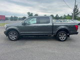 Used 2019 Ford F150 4x4 SuperCrew image 2