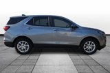 Used 2023 Chevrolet Equinox LT image 4