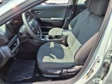 New 2025 Kia K4 LXS image 4