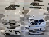 Used 2011 Lexus LS 460 AWD w/ Comfort Pkg image 2