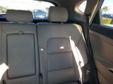 Used 2020 Hyundai Tucson Ultimate image 6