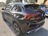 Used 2023 Buick Encore GX Select image 3
