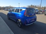 Used 2023 Kia Soul GT-Line image 4