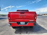 Used 2020 GMC Sierra 1500 Elevation w/ Elevation Value Package image 4
