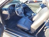 Used 2003 Ford Mustang GT Premium image 3