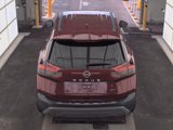 Used 2023 Nissan Rogue SV image 3