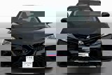 Used 2019 Toyota Camry XSE image 3
