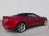 Used 2021 Chevrolet Camaro LT w/ RS Package image 6