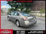 Used 2012 Nissan Altima 2.5 SL w/ Convenience Pkg image 3