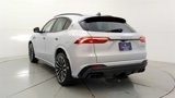 New 2024 Maserati Grecale Trofeo image 2