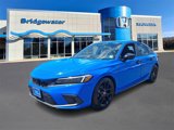 Used 2022 Honda Civic Sport image 3