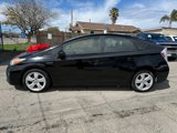 Used 2013 Toyota Prius Five image 3