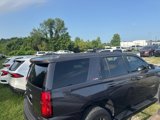 Used 2015 Chevrolet Tahoe LT w/ Luxury Package image 3