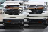 New 2024 Ford Maverick Lariat w/ Tremor Off-Road Package image 3