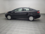 Used 2019 Ford Fiesta S image 3