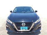 Used 2021 Nissan Altima 2.5 SR image 2