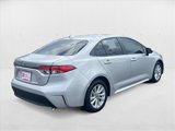 Used 2024 Toyota Corolla LE image 5