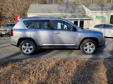 Used 2017 Jeep Compass Sport w/ Power Value Group image 6