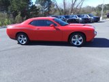 Used 2022 Dodge Challenger SXT image 2