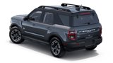 New 2025 Ford Bronco Sport Outer Banks w/ Outer Banks Tech Package+ image 2