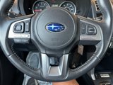 Used 2018 Subaru Forester 2.5i Premium image 3