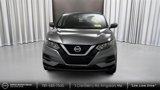 Certified 2022 Nissan Rogue Sport S image 2