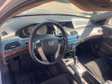 Used 2011 Honda Accord EX image 4