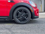 Used 2015 MINI Cooper Convertible image 3