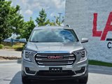 Used 2023 GMC Terrain SLT image 2