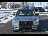 New 2025 Lincoln Corsair Reserve w/ Equipment Group 202A image 2
