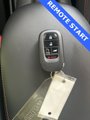 Used 2024 Honda HR-V Sport image 3