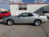 Used 2012 Dodge Challenger SXT image 4