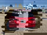 Used 2022 Chevrolet Equinox LT image 5