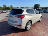 Used 2019 Buick Envision Preferred image 5