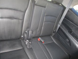 Used 2016 Honda Pilot EX-L image 5