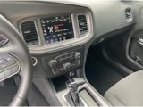 New 2023 Dodge Charger SXT image 4