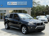 Used 2010 BMW X5 xDrive30i image 3