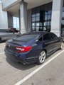 Used 2018 Honda Accord Touring image 4