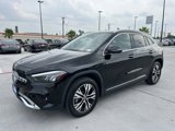 Certified 2025 Mercedes-Benz GLA 250 image 3