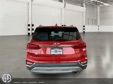 Used 2019 Hyundai Santa Fe AWD image 6